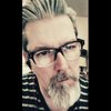 Chris M.